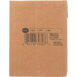 Product thumb gallery 4086951
