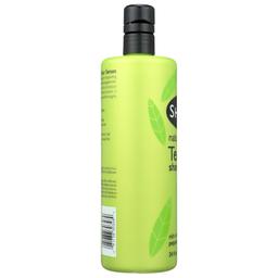 Product thumb gallery 4048029