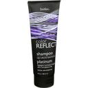 Shikai Platinum Color Reflect Shampoo, 8 Fluid Ounce -- 3 per case