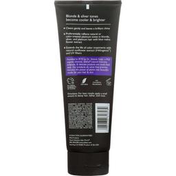 Product thumb gallery 2072867