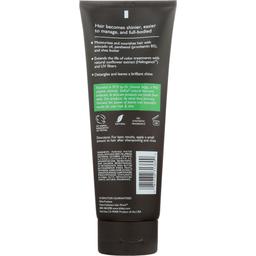 Product thumb gallery 4084266