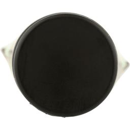 Product thumb gallery 4084269