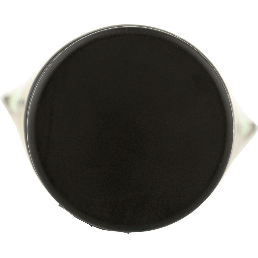 Product gallery 4084269