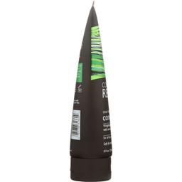 Product thumb gallery 4084275