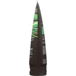 Product thumb gallery 4084278