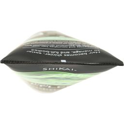 Product thumb gallery 4084281