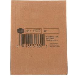 Product thumb gallery 4084284