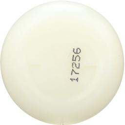 Product thumb gallery 4084686