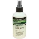 Shikai Color Reflect Mist and Go Conditioner, 8 Ounce -- 3 per case