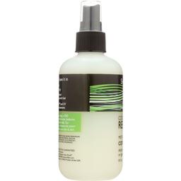 Product thumb gallery 4084692