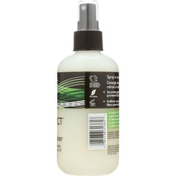 Product thumb gallery 4084695
