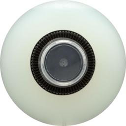 Product thumb gallery 4084698