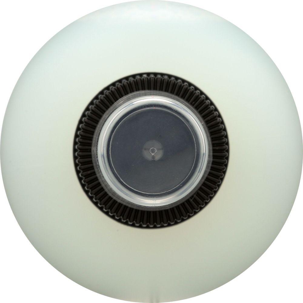 Product gallery 4084698
