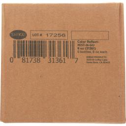 Product thumb gallery 4084701