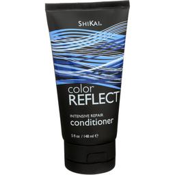 Product thumb gallery 4084293