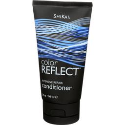 Product thumb gallery 4084296