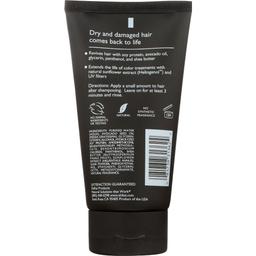 Product thumb gallery 4084299