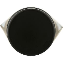 Product thumb gallery 4084302