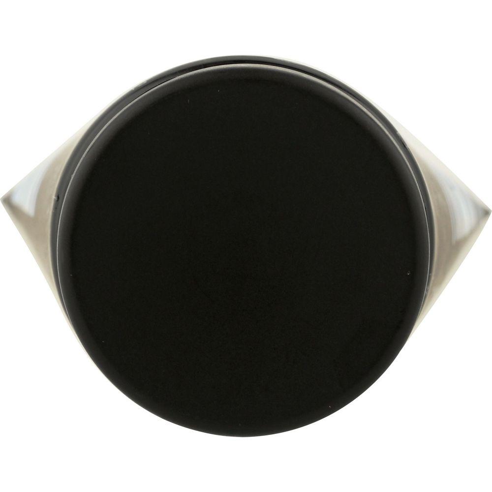 Product gallery 4084302