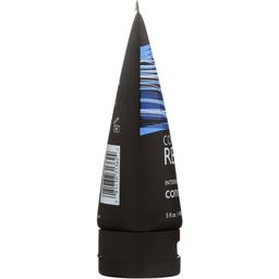 Product thumb gallery 4084308