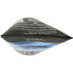 Product thumb gallery 4084314