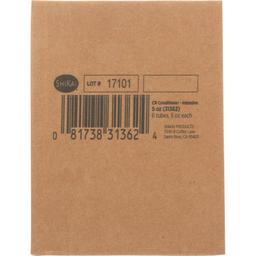 Product thumb gallery 4084317