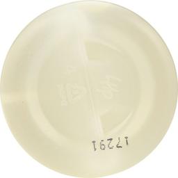 Product thumb gallery 4494058