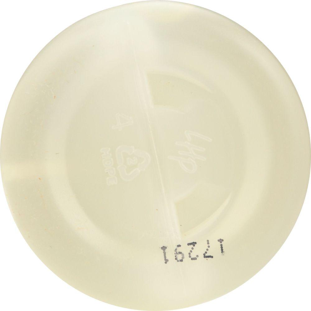 Product gallery 4494058