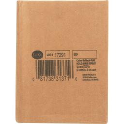 Product thumb gallery 4494073