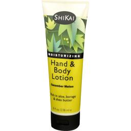 Product thumb gallery 4070994