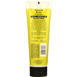 Product thumb gallery 4070997