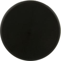 Product thumb gallery 4071000