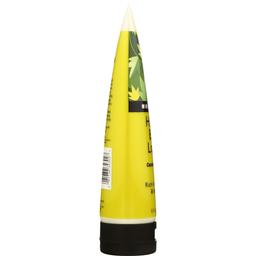 Product thumb gallery 4071006