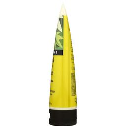 Product thumb gallery 4071009