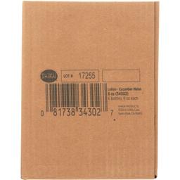 Product thumb gallery 4071015