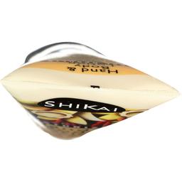 Product thumb gallery 4067424