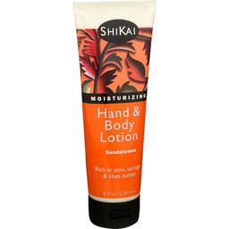 Product thumb gallery 4491718