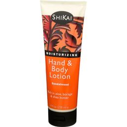 Product thumb gallery 4491721