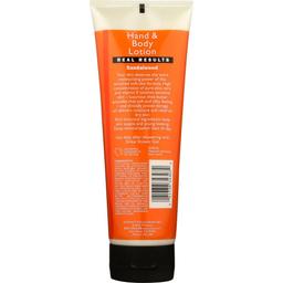 Product thumb gallery 4491724