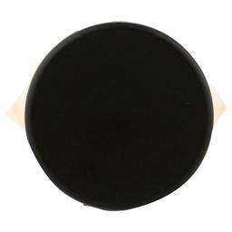 Product thumb gallery 4491727