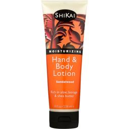 Product thumb gallery 4491730