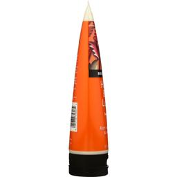 Product thumb gallery 4491733
