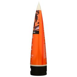 Product thumb gallery 4491736