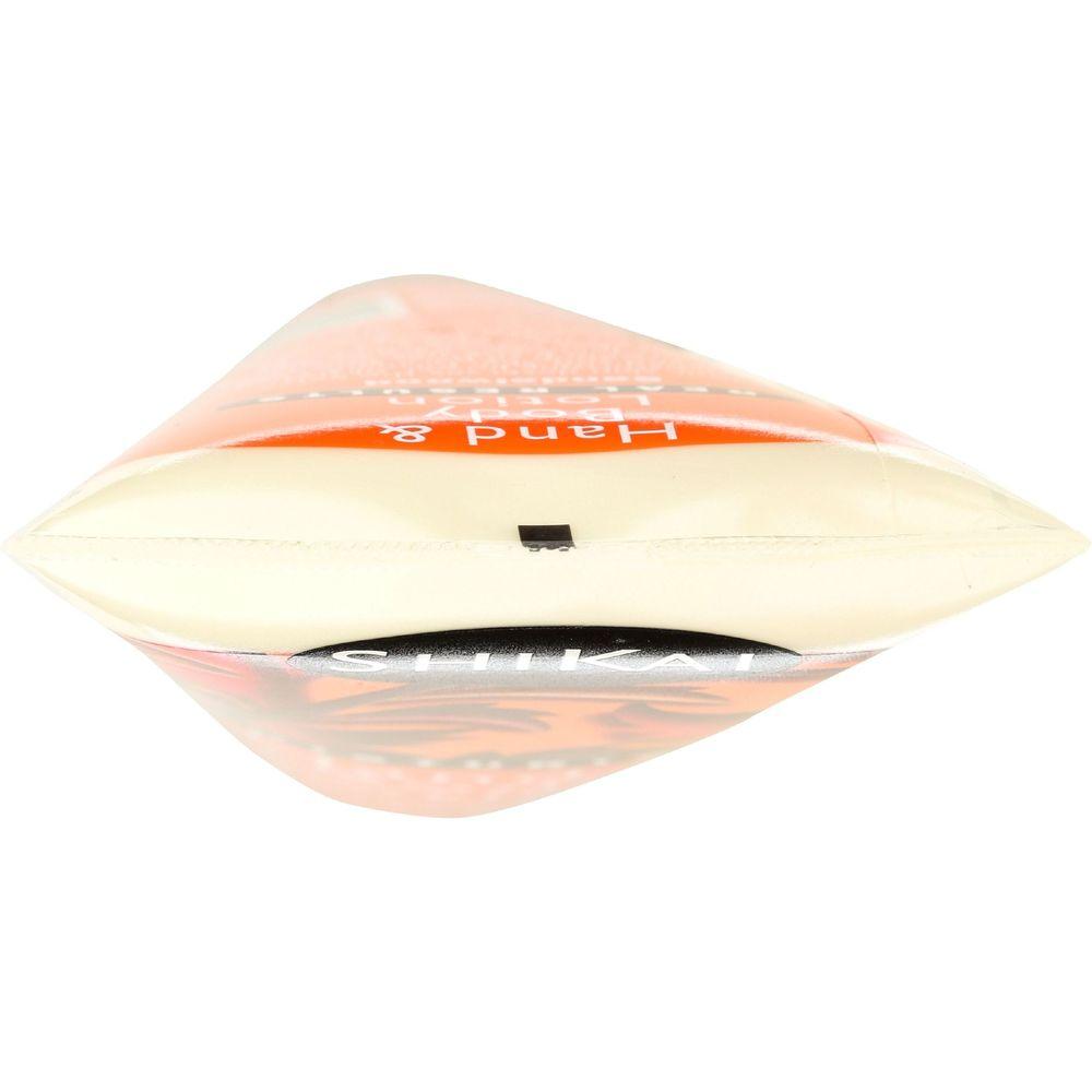 Product gallery 4491739