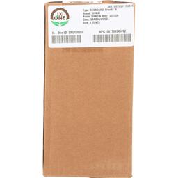 Product thumb gallery 4491742