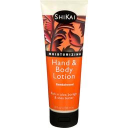 Product thumb gallery 4491715