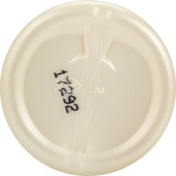 Product thumb gallery 4067478