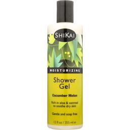 Product thumb gallery 4067481