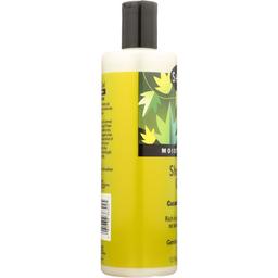 Product thumb gallery 4067484