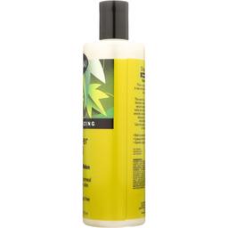 Product thumb gallery 4067487